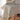 CHESTNUT COCOON Elowen Soft Cotton Dustproof Cloth from CHESTNUT COCOON