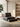 APARTMENT NO.7 Lorenzo Compact Foldable Sofa Bed from APARTMENT NO.7