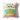 YOULI Mei-Ling Festive 3D Lion Pillow Sofa from YOULI