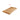 MORNING FOREST Oliver Eco-Friendly Natural Wood Crib Table from MORNING FOREST