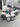 MUTINI Oliver Sleek Modern Office Workstation from MUTINI