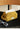MOMO'S TALK Takumi Cozy Decorative Tissue Holder from MOMO'S TALK