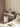 FANGYUAN Cambria Sleek Modern Solid Wood Dressing Table from FANGYUAN