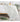 YOULI Astrid Cozy Knitted Cloak Duvet Sofa Cover from YOULI