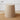 Stripy Plastic Stool from maija