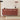 KOCU HOME Isolde Elegant Nordic Storage Sideboard from KOCU HOME