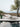 DIME GARDEN Marisol Versatile Portable Villa from DIME GARDEN