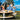 DIME GARDEN Isolde Versatile Outdoor Seating Set from DIME GARDEN
