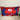 YOULI Octavius Cozy Knitted Pillowcase Set from YOULI