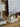 Heart Creamy Ceramic Cup Set from maija