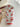 YASUKI Haruki Elegant Japanese-Style Ceramics Rice Bowl from YASUKI