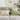 CHESTNUT COCOON Akira Luxurious Fresh Scented Pillowcase from CHESTNUT COCOON