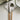 YASUKI Oliver Vintage Wooden Chopsticks Set from YASUKI