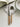 YASUKI Oliver Vintage Wooden Chopsticks Set from YASUKI