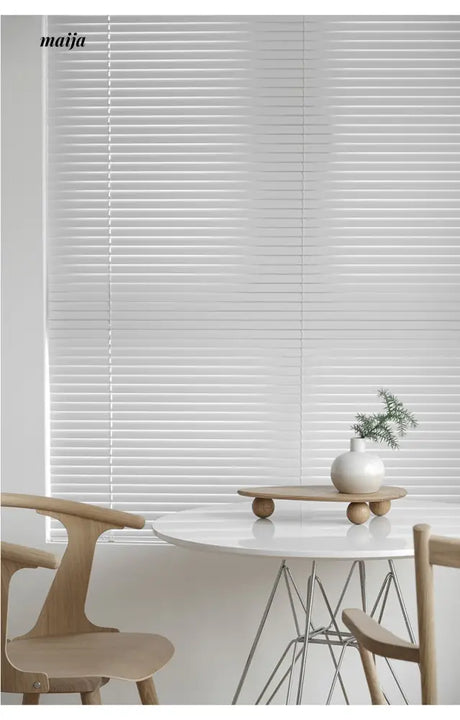 Nadine Oak Platform Tray from supermooi
