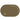 VANT Aurelia Plush Non-Slip Bathroom Footpad from VANT