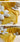 YOULI Jasper Cozy Yellow Knitted Duvet Sofa Cloak from YOULI
