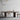 JINYI Asturias Wabisabi Retro Solid Wood Dining Set from JINYI