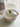 YASUKI Elowen Elegant Floral Design Bowl Set from YASUKI