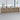 MUTINI Oliver Stylish Office Storage Cabinet from MUTINI