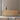 RATTAN CRAFTSMAN Wooden Porch Cabinet from RATTAN CRAFTSMAN