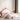 MORNING FOREST Isabella Modern Castle Crib with Slide and Bow Fence from MORNING FOREST