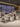 MUTINI Zephyr Sleek Modern Office Booth from MUTINI