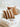 YOULI Beatrix Elegant Embroidered Velvet Pillow Sleeve from YOULI