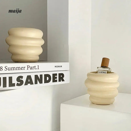 Honey Vase from maija