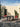 RATTAN SPACE Elowen Cozy Modern Dining Set from RATTAN SPACE