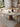 QUANMU Isolde Transformable Elegant Dining Table from QUANMU
