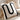 YOULI Astrid Elegant Scandinavian Pillowcase from YOULI