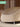 RATTAN SPACE Isolde Light Luxury Balcony Chair from RATTAN SPACE