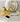 BFH Oliver Artistic Solid Wood Bull Socket Decor. from BFH