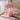 YOULI Jasper Cozy Air-Conditioned Plush Blanket from YOULI