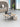 MUTINI Santiago Simple Design Office Desk Set from MUTINI