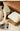 Knot Cushion from mistywood