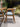DIME GARDEN Emory Elegant Rattan Sofa Outdoor from DIME GARDEN
