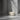 Velvet Mosman Stool from maija