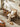 RATTAN CRAFTSMAN Rattan Back Chair from RATTAN CRAFTSMAN