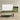 KOCU HOME Santiago Elegant Custom Solid Wood TV Cabinet from KOCU HOME