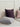 MOMO'S TALK Aurelia Plush Soft Velvet Pillow from MOMO'S TALK