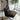 APARTMENT NO.7 Maximilian Comfortable Versatile Folding Chair from APARTMENT NO.7