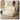 APARTMENT NO.7 Lorenzo Compact Foldable Sofa Bed from APARTMENT NO.7