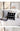 YOULI Jasper Creamy Pillow Softness Modern Sofa from YOULI