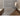VANT Santiago Durable Thickened Anti-Slip Door Pad from VANT