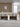 MUTINI Isadora Sleek Modern Office Booth Set from MUTINI
