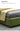 MORNING FOREST Leo Cozy Leather Crib System from MORNING FOREST