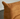 FASATI Oliver Cozy Internet Celebrity Sofa from FASATI