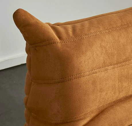 FASATI Oliver Cozy Internet Celebrity Sofa from FASATI